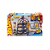 Pista Mattel Hot Wheels Mega Garagem - Imagem 1