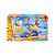 Pista Mattel Hot Wheel Mult Aéreo - Imagem 1