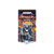 Boneco Mattel Motu Thundercats - Imagem 1