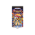Boneco Mattel Motu Thundercats - Imagem 3