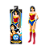 Boneco Sunny DC Sortido - Imagem 2