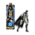 Boneco Sunny DC Sortido - Imagem 1