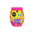 Creme De Pentear Salon Line Sos Kids Bob Esponja 1KG - Imagem 1