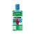 Enxaguante Bucal Listerine Kids Homem Aranha 250ML - Imagem 1