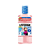 Enxaguante Bucal Listerine Kids Frozen Melancia 250ML - Imagem 1