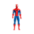 Boneco Marvel Homem Aranha - Imagem 1