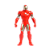 Boneco Marvel Homem De Ferro - Imagem 1