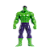 Boneco Marvel Hulk - Imagem 1