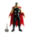 Boneco Marvel Thor - Imagem 1