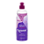 Creme De Pentear Novex Hialurônico 300ML - Imagem 1