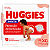 Fralda Huggies Pants XG Com 24 - Imagem 1