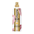 Creme De Pentear Pantene Colágeno 240G - Imagem 1