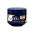 Creme Matizador Salon Line Meu Liso Platinado 300G - Imagem 1