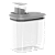Dispenser OU 1,5L - Imagem 1
