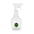 Pulverizador Sanremo 580ML - Imagem 1