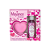 Kit Mayance Deo Colônia 60ML + Sabonete 70G Perfumado - Imagem 1