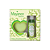 Kit Mayance Deo Colônia 60ML + Sabonete 70G Perfumado - Imagem 1