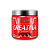 Creatina Em Pó Integralmedica 300G - Imagem 1