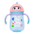 Copo Buba Rosa - Imagem 1