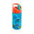 Garrafa Buba Pirata - Imagem 1