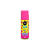 Body Splash Salon Line Bob Esponja 200ML - Imagem 1