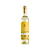 Vinho Casal Garcia Fruitzy Maracujá 750ML - Imagem 1