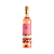 Vinho Casal Garcia Fruitzy Morango 750ML - Imagem 1