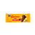 Wafer Bauducco Chocolate 70G - Imagem 1
