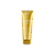 Hidratante Corporal Phytoderm Glamour 200G - Imagem 1