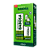 Kit Eico Shampoo 800ml + Condicionador 450ml Babosa - Imagem 1