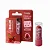 Lip Balm Dabelle Bombom Cereja 3,8G - Imagem 1