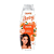 Shampoo Darling Cachos 315ML - Imagem 1