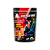 Suplemento Vovó Mazé Energy Mix 250G - Imagem 1