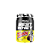 Whey Protein Atlhetica Toddy Chocolate 450G - Imagem 1