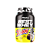 Whey Protein Atlhetica Toddy Chocolate 900G - Imagem 1