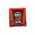 Whey New Millen 100% Açaí Com Banana 30G - Imagem 1