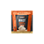 Whey New Millen 100% Baunilha 30G - Imagem 1