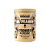 Pasta De Amendoim D Peanut Cookies & Cream 250G - Imagem 1