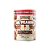 Pasta De Amendoim D Peanut Bueníssimo 250G - Imagem 1