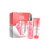 Kit Phytoderm Miss Rose Body Splash 200ML + Creme 200G - Imagem 1