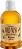 Deo Colônia Biocare Wild Mush 500ML - Imagem 1