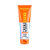 Creme De Tratamento Bio Extratus Cronograma 250G - Imagem 1