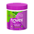 Creme De Pentear Novex Super Babosão 1KG - Imagem 1
