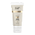 Finalizador Jacques Janine Bb Cream 200ML - Imagem 1
