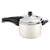 Panela De Pressão Tramontina 4,5L - Imagem 1