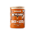 Pasta De Amendoim Dr. Peanut Doce De Leite 250G - Imagem 1