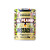Pasta De Amendoim Dr. Peanut Pistache 250G - Imagem 1