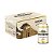Cerveja Bohemia Puro Malte com 12 Unid.  Lata 350ml - Imagem 1