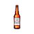 Cerveja Budweiser Long Neck 300ml - Imagem 1