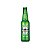 Cerveja Heineken Long Neck 330ml - Imagem 1